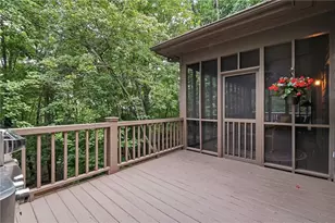 61 Morgan Walk, Big Canoe, GA 30534 - Photo 3