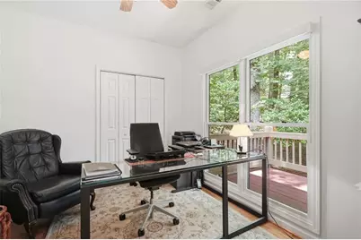 61 Morgan Walk, Big Canoe, GA 30534 - Photo 7