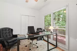 61 Morgan Walk, Big Canoe, GA 30534 - Photo 7