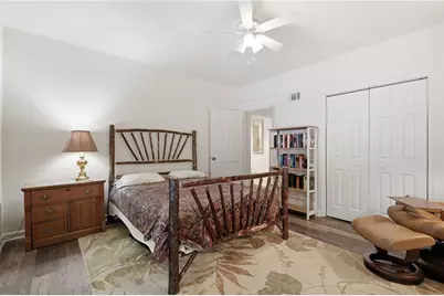 61 Morgan Walk, Big Canoe, GA 30534 - Photo 25