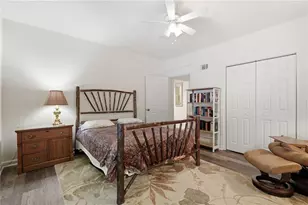 61 Morgan Walk, Big Canoe, GA 30534 - Photo 25