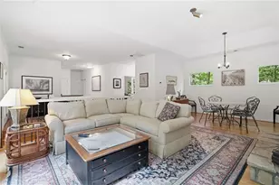 61 Morgan Walk, Big Canoe, GA 30534 - Photo 1