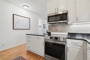 61 Morgan Walk, Big Canoe, GA 30534 - Photo 11