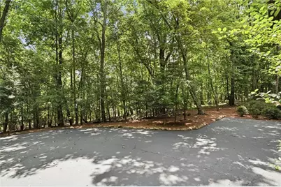 61 Morgan Walk, Big Canoe, GA 30534 - Photo 27