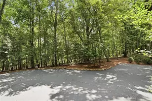 61 Morgan Walk, Big Canoe, GA 30534 - Photo 27