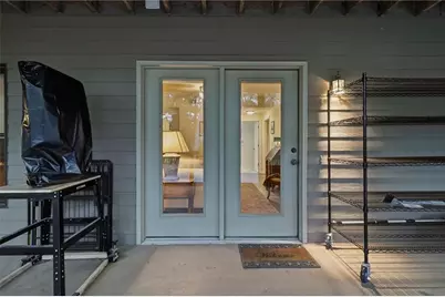 61 Morgan Walk, Big Canoe, GA 30534 - Photo 19