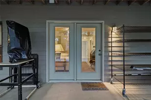 61 Morgan Walk, Big Canoe, GA 30534 - Photo 19