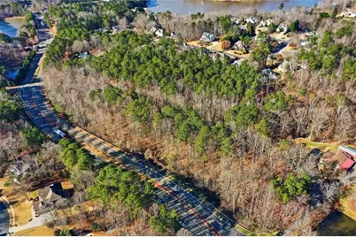 00 Sixes Road, Canton, GA 30114 - Photo 7