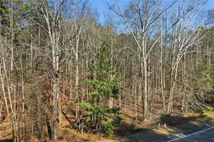 00 Sixes Rd, Canton, GA 30114 - Photo 1