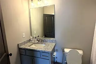 10 Trigg Myers Way, Lilburn, GA 30047 - Photo 15