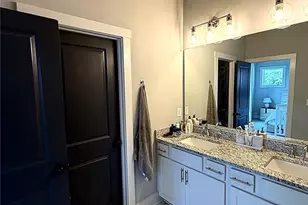 10 Trigg Myers Way, Lilburn, GA 30047 - Photo 13