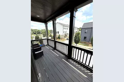 10 Trigg Myers Way, Lilburn, GA 30047 - Photo 23