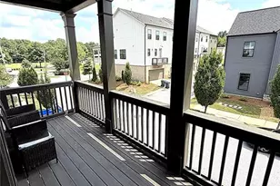 10 Trigg Myers Way, Lilburn, GA 30047 - Photo 23
