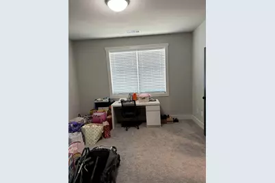 10 Trigg Myers Way, Lilburn, GA 30047 - Photo 5