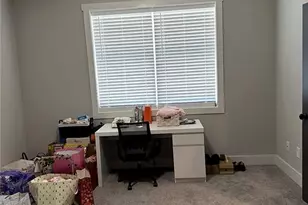10 Trigg Myers Way, Lilburn, GA 30047 - Photo 5