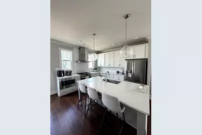 10 Trigg Myers Way, Lilburn, GA 30047 - Photo 7