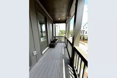 10 Trigg Myers Way, Lilburn, GA 30047 - Photo 19