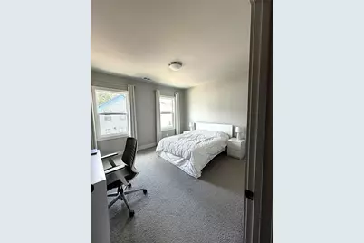 10 Trigg Myers Way, Lilburn, GA 30047 - Photo 11