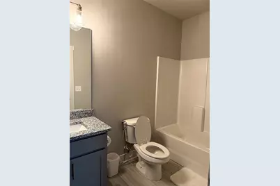10 Trigg Myers Way, Lilburn, GA 30047 - Photo 3
