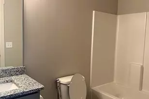 10 Trigg Myers Way, Lilburn, GA 30047 - Photo 3