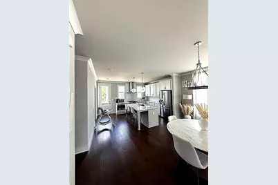 10 Trigg Myers Way, Lilburn, GA 30047 - Photo 21