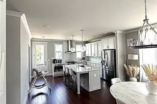 10 Trigg Myers Way, Lilburn, GA 30047 - Photo 21