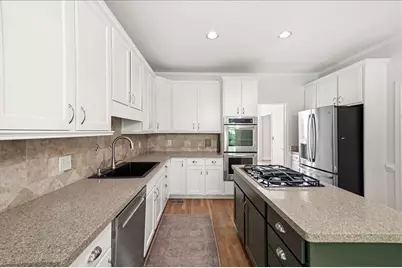 5420 Cameron Forest Parkway, Johns Creek, GA 30022 - Photo 15