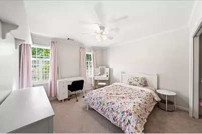5420 Cameron Forest Parkway, Johns Creek, GA 30022 - Photo 33