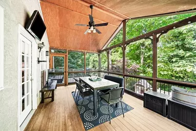 5420 Cameron Forest Parkway, Johns Creek, GA 30022 - Photo 19