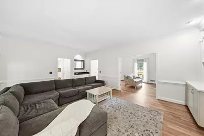 5420 Cameron Forest Parkway, Johns Creek, GA 30022 - Photo 11