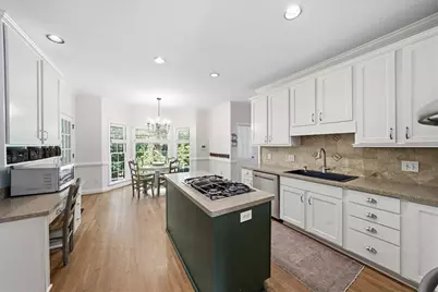 5420 Cameron Forest Parkway, Johns Creek, GA 30022 - Photo 17