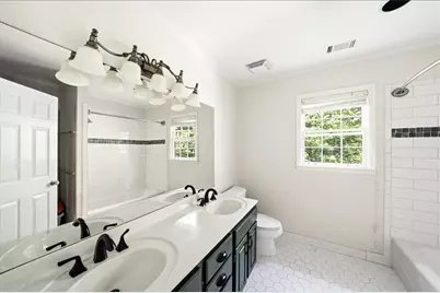 5420 Cameron Forest Parkway, Johns Creek, GA 30022 - Photo 31