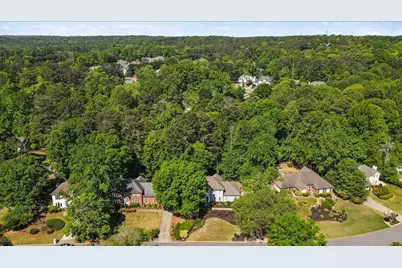 5420 Cameron Forest Parkway, Johns Creek, GA 30022 - Photo 53