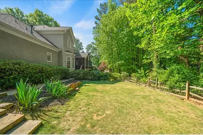 5420 Cameron Forest Parkway, Johns Creek, GA 30022 - Photo 47