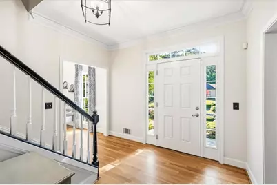 5420 Cameron Forest Parkway, Johns Creek, GA 30022 - Photo 23