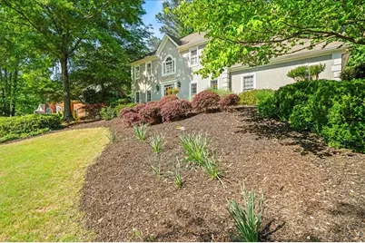 5420 Cameron Forest Parkway, Johns Creek, GA 30022 - Photo 51