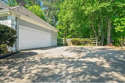 5420 Cameron Forest Parkway, Johns Creek, GA 30022 - Photo 49