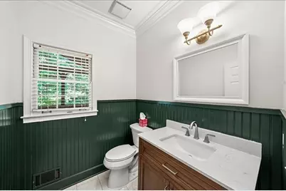 5420 Cameron Forest Parkway, Johns Creek, GA 30022 - Photo 13