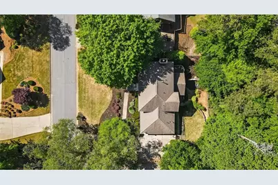 5420 Cameron Forest Parkway, Johns Creek, GA 30022 - Photo 55