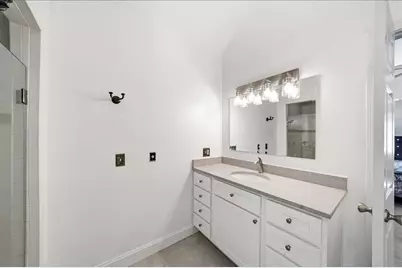 5420 Cameron Forest Parkway, Johns Creek, GA 30022 - Photo 29