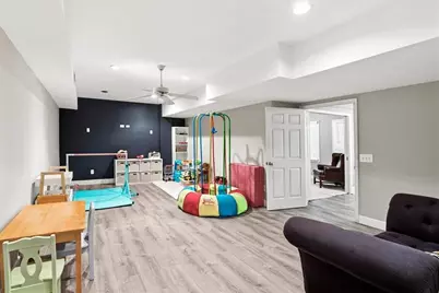 5420 Cameron Forest Parkway, Johns Creek, GA 30022 - Photo 37