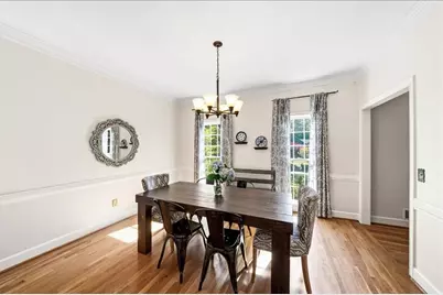 5420 Cameron Forest Parkway, Johns Creek, GA 30022 - Photo 3