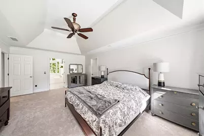 5420 Cameron Forest Parkway, Johns Creek, GA 30022 - Photo 25
