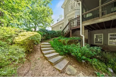 5420 Cameron Forest Parkway, Johns Creek, GA 30022 - Photo 45