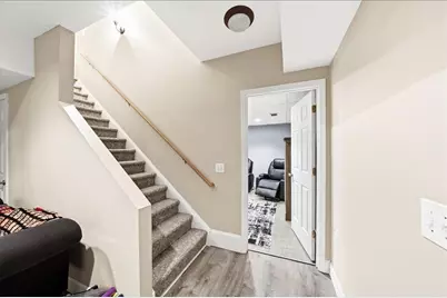 5420 Cameron Forest Parkway, Johns Creek, GA 30022 - Photo 35