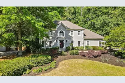 5420 Cameron Forest Parkway, Johns Creek, GA 30022 - Photo 1