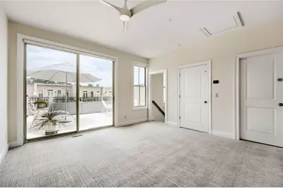 58 Sheridan Drive #7, Atlanta, GA 30305 - Photo 21