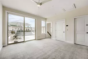 58 Sheridan Dr, Atlanta, GA 30305 - Photo 21