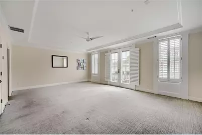 58 Sheridan Drive #7, Atlanta, GA 30305 - Photo 15