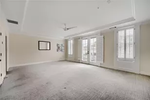 58 Sheridan Dr, Atlanta, GA 30305 - Photo 15